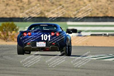 media/Nov-02-2025-Speed Ventures (Sun) [[61724e2e34]]/Purple/Session 3/